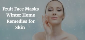Effective Home Facial-Care Tips