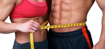 The Key To My Weight Reduction – You Are Able To Slim Down Too!