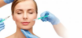 Anti-Wrinkle Injections: What You Wanted to Know!