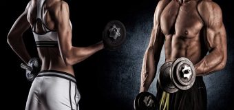 Unique Qualities of Clenbuterol and Its Positive Effects