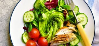 Health conditions that can be treated with keto diet