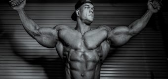 Powerful Masteron Cycles for Hardening and Chiseling Physique