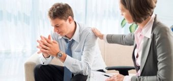 9 Reasons To Seek Professional Counseling