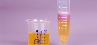 Drug Testing – Fake Urine Kit &Synthetic Pee Reviews