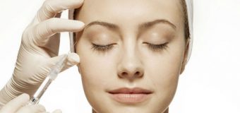 6 Tips for Making Your Botox Results Last Longer