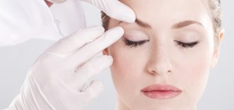 How To Choose the Best Surgeon for Your Eyelid Surgery