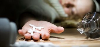 Tips for Overcoming from Drug Addiction