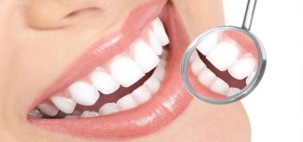 Types Of Dental & Oral Diseases & How To Prevent Them?