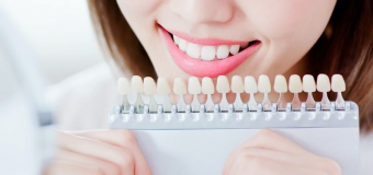 What Really is Cosmetic Dental, How Will You Do IT, And What Are Advantages?