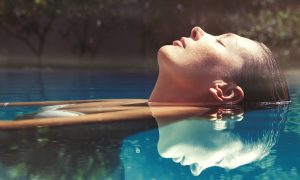 Hypnosis for Smoking Cessation