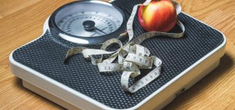 3 Weight Loss Affirmations to Motivate You