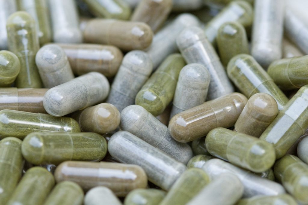 Shop For Health Food Supplements Online: Vitamins & Lifestyle Supplements