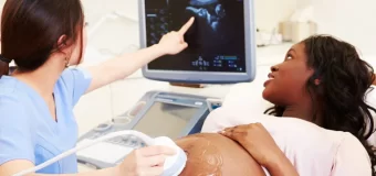 Exceptional Pregnancy Ultrasound Services in Newport Beach, CA