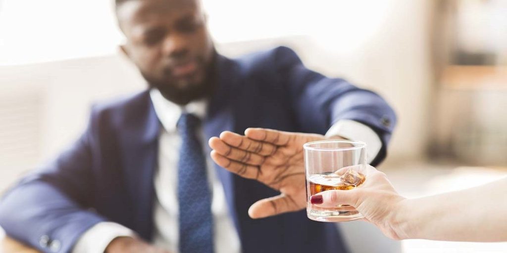 these seven summer smoothie recipes