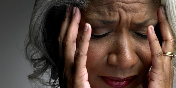 the migraine and headache program