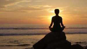 over 30 hormone solution reviews