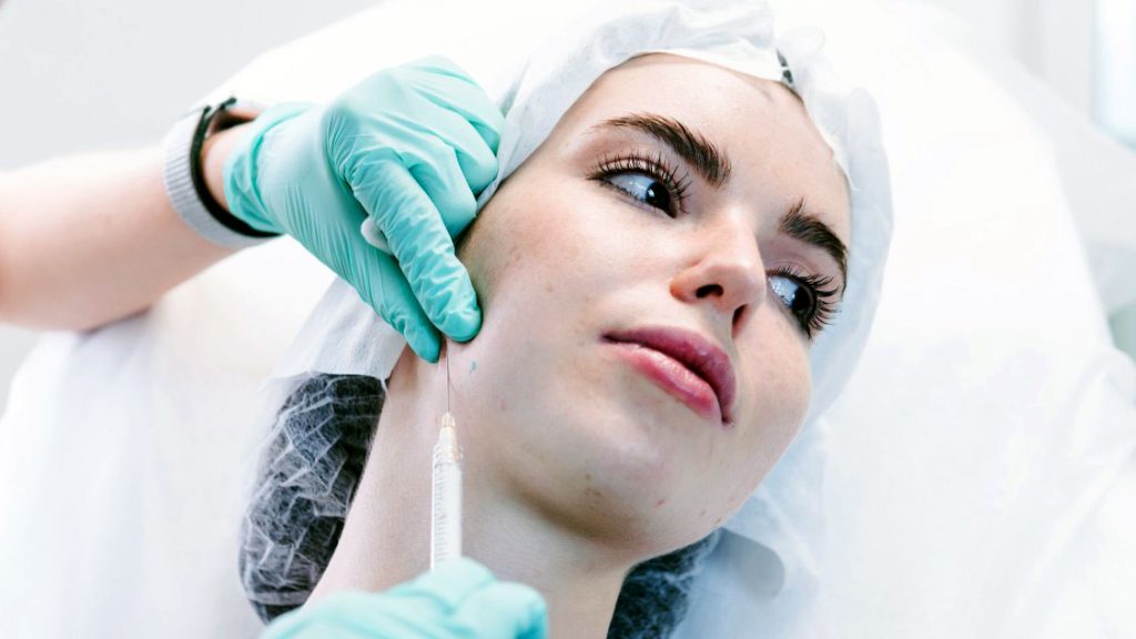 Common Misconceptions About Plastic Surgery