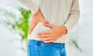 Musculoskeletal Specialists