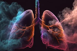 Common Respiratory Conditions