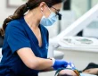 General Dentists