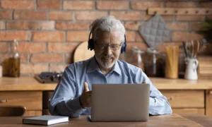 mental health counseling