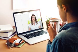 mental health counseling