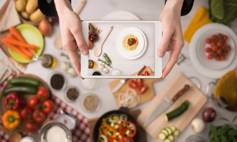 Practical Approaches For Supporting Wellness Through Personalized Nutritional Planning