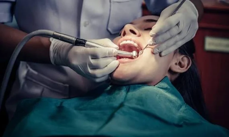 The Hidden Cost of Skipping Dental Visits: A Long-Term Health and Financial Analysis