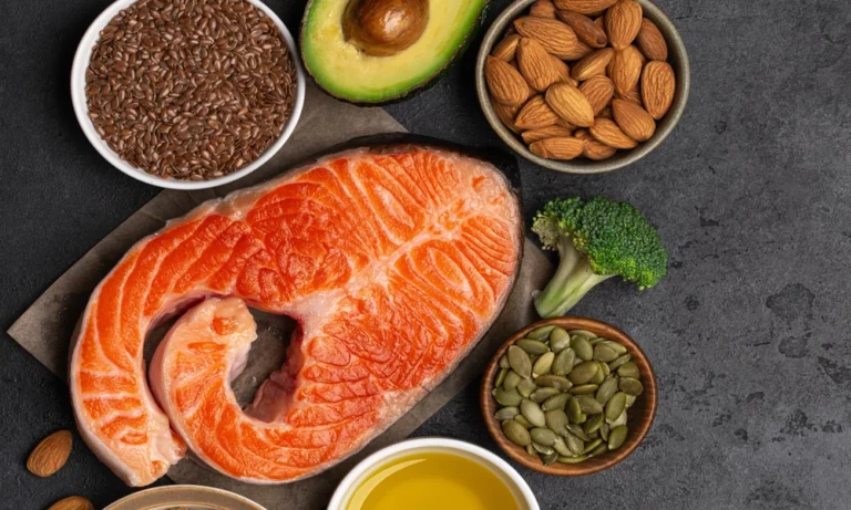 Struggling With Meal Variety? Magnesium Rich Foods Add Nutritional Options